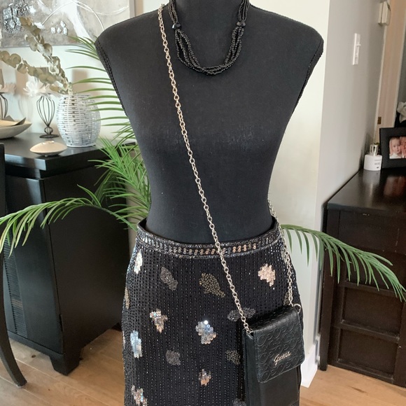 Rw&co beautiful skirt - Picture 8 of 16